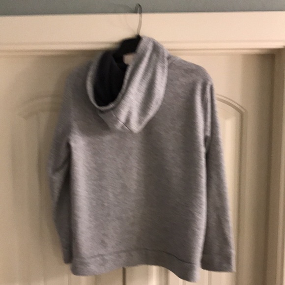Old Navy Hoodie (14/16) - Picture 2 of 6